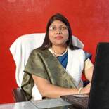 principal 